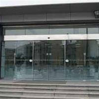 北京江羽鋼化玻璃加工公司 專業(yè)供應(yīng)商報(bào)價(jià)與產(chǎn)品圖片解析