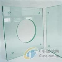 北京江羽鋼化玻璃加工公司電熱管產(chǎn)品報(bào)價(jià)及供應(yīng)商詳情