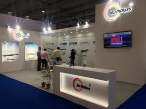 聚焦2017印度ZAK玻璃展 各地玻璃參展商競(jìng)相爭(zhēng)艷，電熱管技術(shù)成亮點(diǎn)