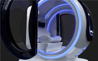 有它陪伴的路上，一腔孤勇又何妨——汽車(chē)零部件研發(fā)的匠心之旅