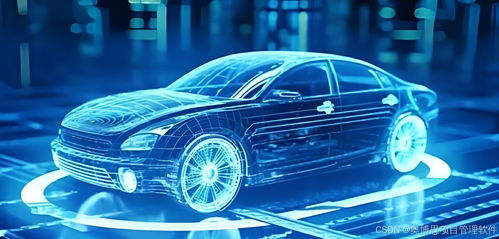 一汽東機(jī)工選擇奧博思PowerProject系統(tǒng)，提升汽車(chē)零部件研發(fā)項(xiàng)目管理效率