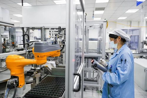 推動(dòng)長(zhǎng)三角G60科創(chuàng)走廊汽車(chē)零部件產(chǎn)業(yè)鏈高質(zhì)量發(fā)展——聚焦新興能源技術(shù)研發(fā)