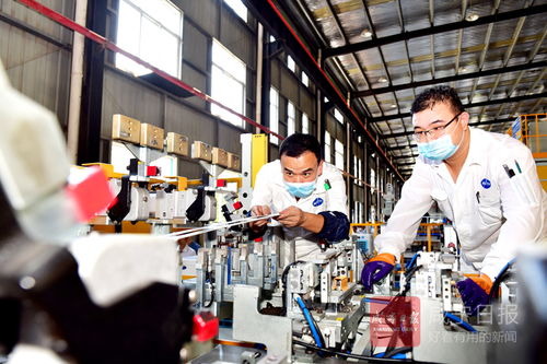 敏實(shí)汽車(chē)生產(chǎn)強(qiáng)勁 新興能源技術(shù)研發(fā)