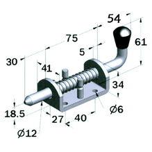 創新驅動，綠色未來——上海歐咪亞汽車配件引領新興能源技術研發