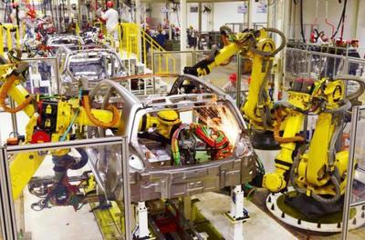 雷丁汽車 以15萬銷量突破與零部件研發創新，引領微型電動車新賽道