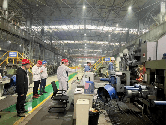 嘉德精工成功躋身比亞迪合格供應商體系，加速汽車零部件研發新布局