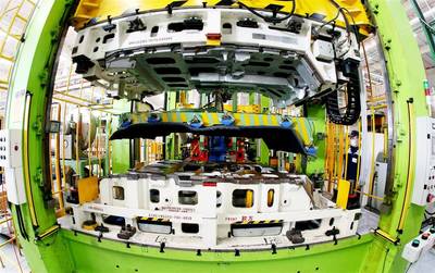 持續(xù)創(chuàng)新，以新興能源技術(shù)研發(fā)贏得行業(yè)領(lǐng)先地位